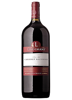Lindemans Cabernet