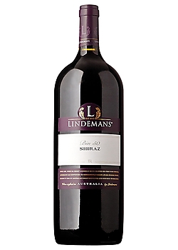Lindemans Shiraz