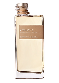 Corzo Reposado Tequila