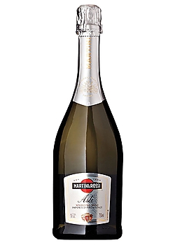 Martini & Rossi Asti