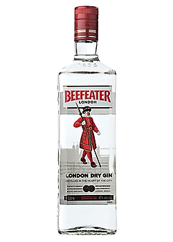 Beefeater Gin