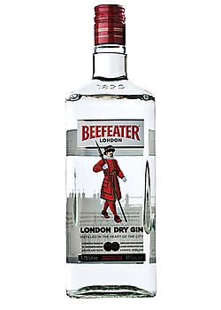 Beefeater Gin