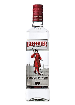 Beefeater Gin