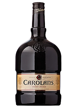 Carolan's Irish Cream