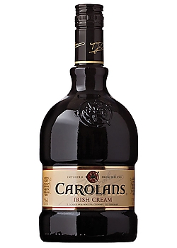 Carolan's Irish Cream