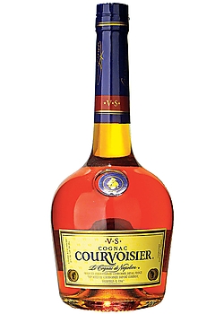 Courvoisier VS