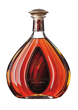 Courvoisier XO