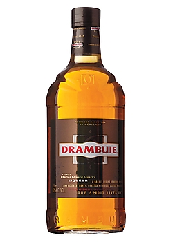 Drambuie