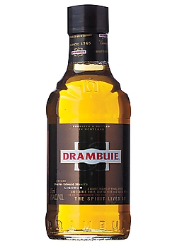 Drambuie