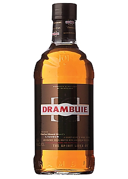 Drambuie