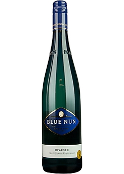 Blue Nun