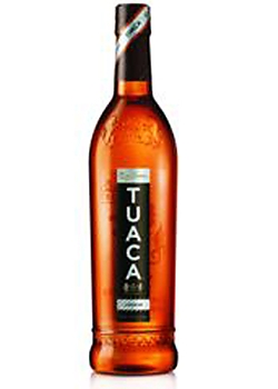 Tuaca