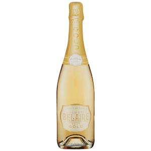 Luc Belaire Brut Gold