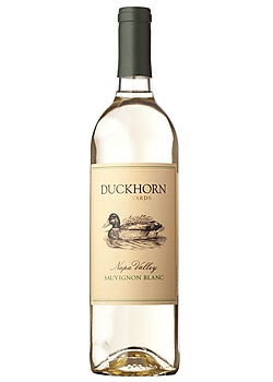 Duckhorn Sauvignon Blanc