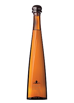 Don Julio 1942 Limited Edition Tequila