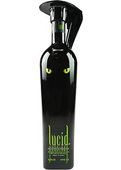 Lucid Absinthe Superieure