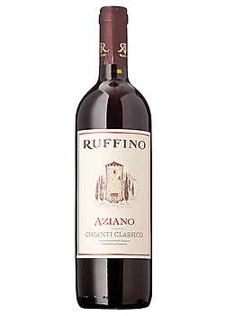 Ruffino Aziano Chianti Classico