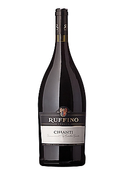 Ruffino Chianti