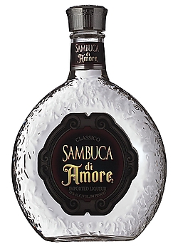Di Amore Sambuca