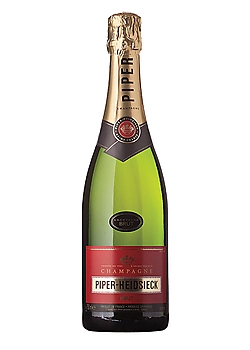 Piper Heidsieck Brut