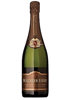 Roederer Estate Brut