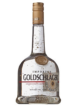Goldschlager