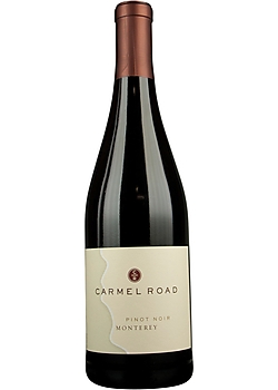 Carmel Road Pinot Noir Monterey
