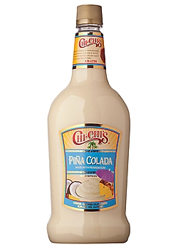 Chi Chi's Pina Colada