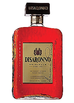 Disaronno Originale Amaretto