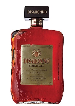 Disaronno Originale Amaretto