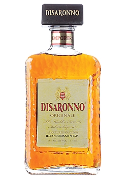 Disaronno Originale Amaretto
