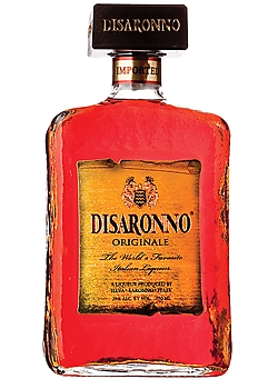Disaronno Originale Amaretto
