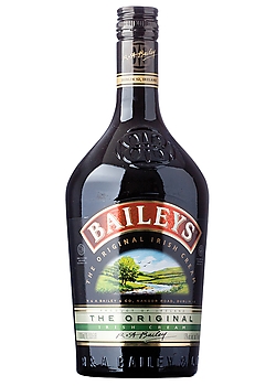 Bailey's Irish Cream