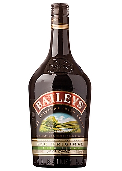 Bailey's Irish Cream