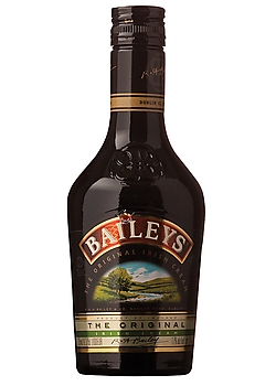 Bailey's Irish Cream
