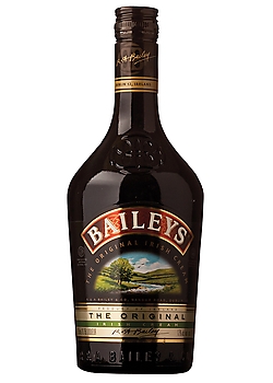 Bailey's Irish Cream