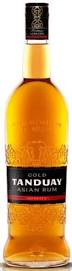 Tanduay Asian Gold Rum