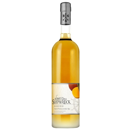 Brinley Gold Mango
