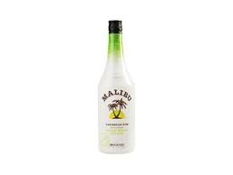 Malibu Island Melon