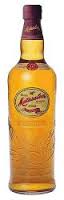 Matusalem Classico Rum