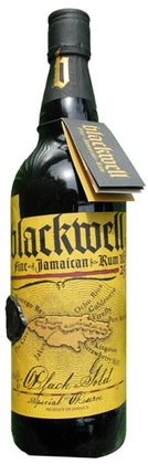 Blackwell