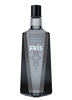 Fris Vodka