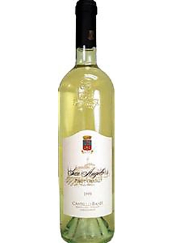 Banfi San Angelo Pinot Grigio