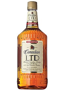 Canadian LTD