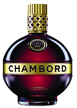 Chambord