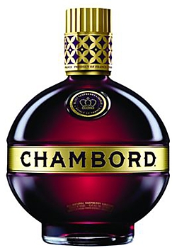 Chambord