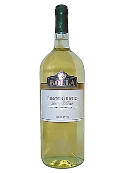 Bolla Pinot Grigio