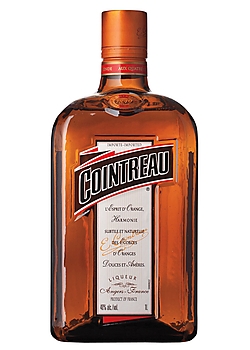 Cointreau