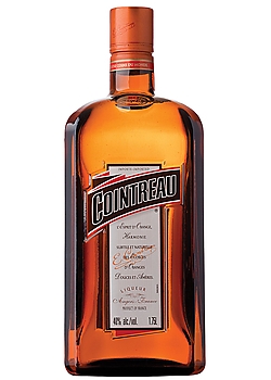 Cointreau