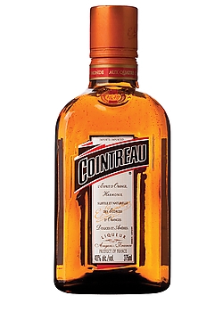 Cointreau